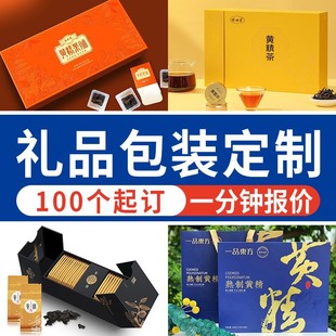 �ߙn��C�����˅��в�ș�ؼt�����b�пպ��S������Ʒ�Y�ж���
