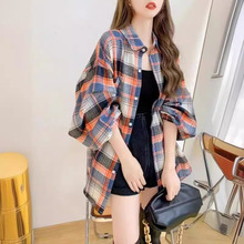 ���ĥë�Ӻ�ë�ظ����r��Ů�������L���ﴺ����ζ�ٴ��r������Ů