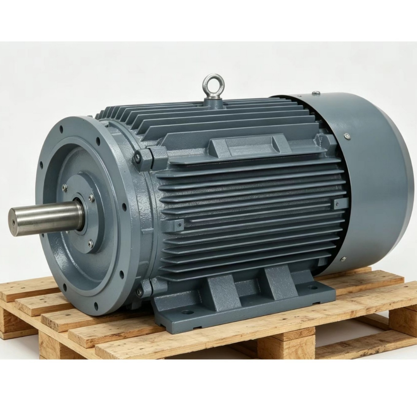 2026-06-24 20:39:56.jpg