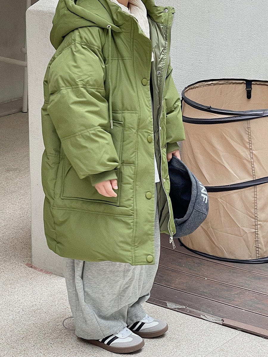 2023-10-06 105434.jpg