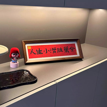 ����T���P�b��[���͏d�������Ҕ[���쮋���ϲ�c�L���֔[̨