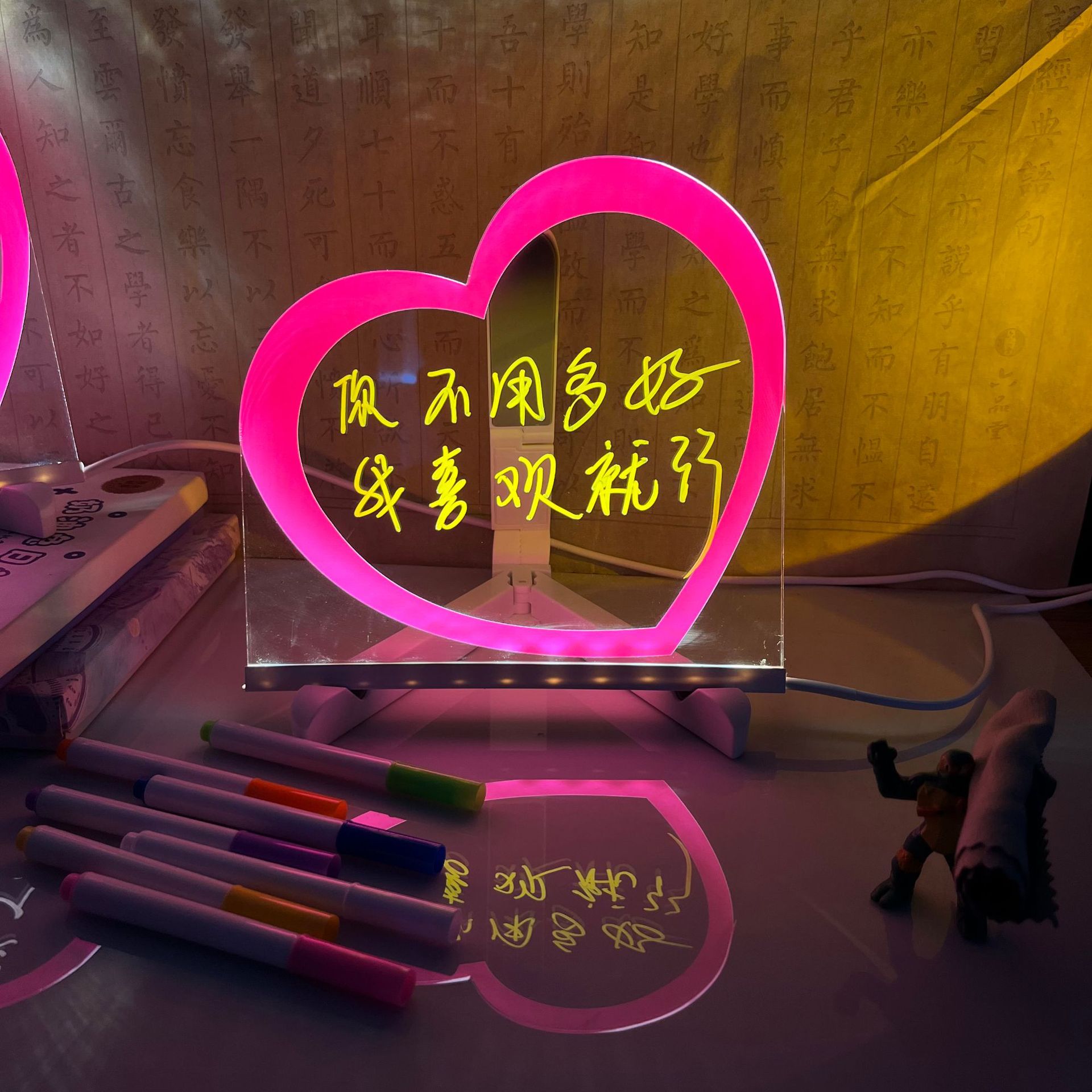 微信图片_20220414092248