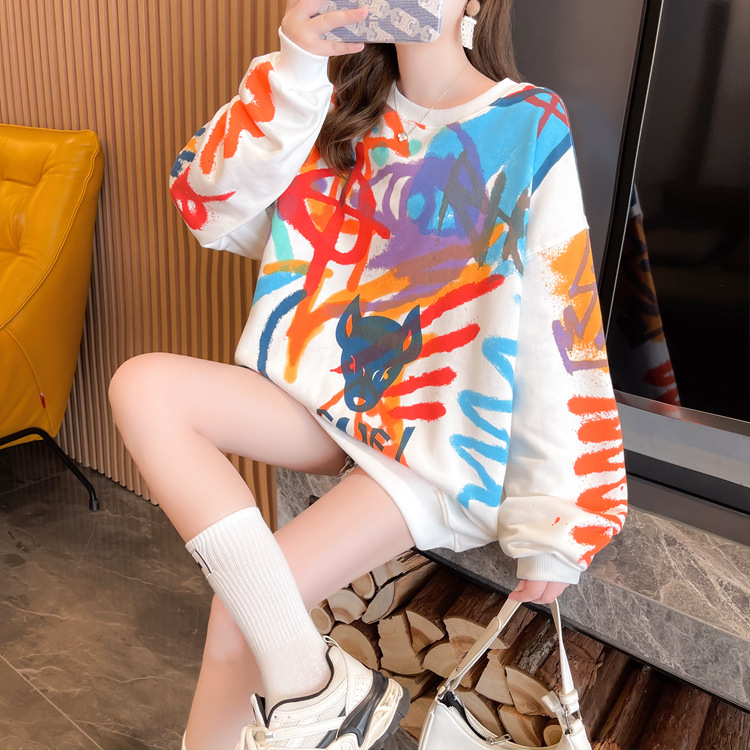 14_O1CN01sebUVN2BWyfDlATU1_!!6