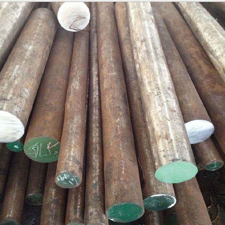 现货供应S10C圆棒 全场切割S10C大直径圆钢 S10C低碳热轧圆棒