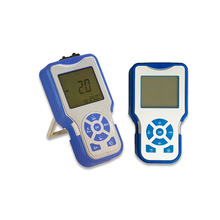 �ֳ�ˮ�|늌��ʙz�y�x����ұ�yʽҺ�w늌��ʃx