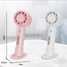 ļ¿늺susbֳСLȱyn҃Ll