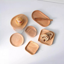 ľ�|�бPС������ʽ�����òͱP���ә�ľľ���c�ęE�A���l����ľ�|