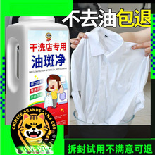 �·�ȥ���۝n������ϴ�B���۝n���Eȥ��ϴ��ȥ�������͜yԇ���uƷ