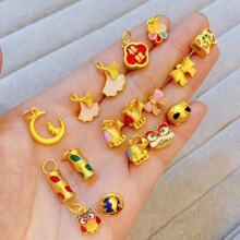 ɳ���y���~�߲�С��С�w�C؈�^��������Fī�RС�i�D�\��diy���