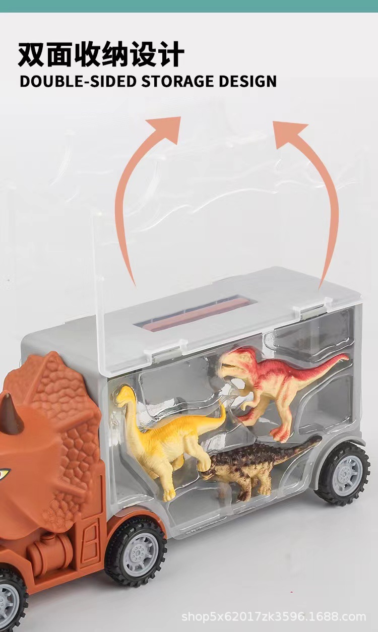 02d3cec526a00c4c5b28e25be5dfc6