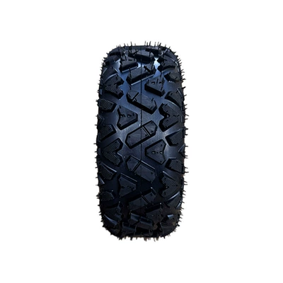 Tire 13* 5-6inch A-Pattern – Elektrikli avtomobil şinləri