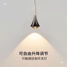 ���Ҵ��^�����F�����s�����������p�����Դ��^��С�����͏d������