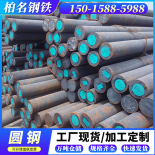 ��\�A䓏V�|�F؛���мӹ���ڏ��A䓹��Iģ���ĥ�����܈�A䓗l