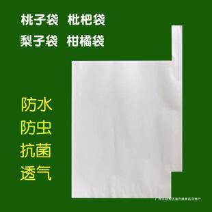 �������Ӱ�ɫ���lʯ�����HZ0�״������ִ����������ˆΌ�P������