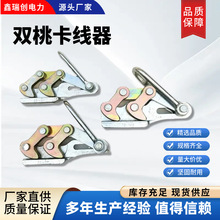 呴��p�ҿ�����䓽g���վo���A�������ʩ���վo����|�������^