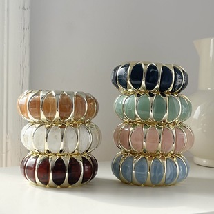 �羳�r�К��|Ů�����Cͨ���ճ���Դ��䁆�����W�������֭h���