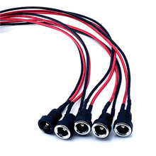 DC����DC-02B�ݼy�~�_������ȫ��ȫ��С�����늲���