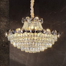 ���A���͏dˮ�����Ƶ��d�߼��в͏d�ʹڵ������A�e��ˇ�g����