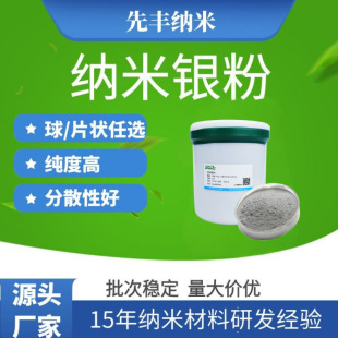 Ƭ�����μ��ȸ߷�ɢ�Ժÿ�����늌�����¸�Ʒ�|�{���y���yƬ