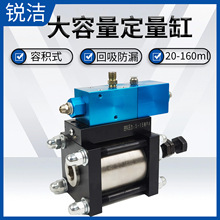 �J��RD-150-D50��֬�����y���ܶ�����ע�S�͝���֬�߉���׼ע�͸�