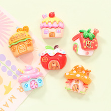 ��ͨĢ������ʳ���ֹ�diy�����z��֬С�������Ь���Ʒ�������l