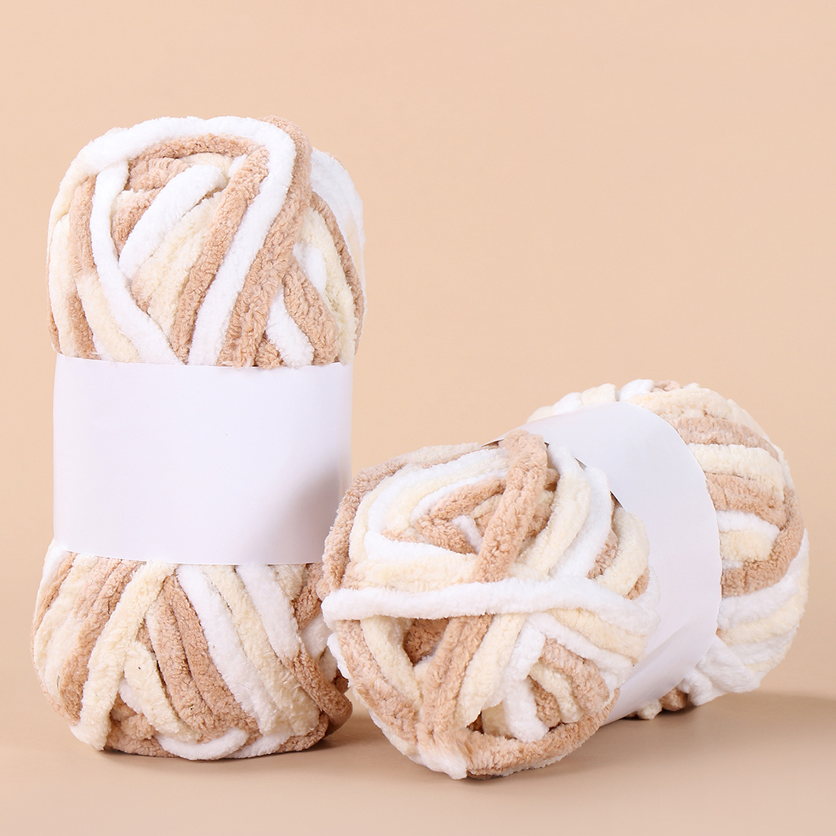 IMG_2499 - 副本.JPG