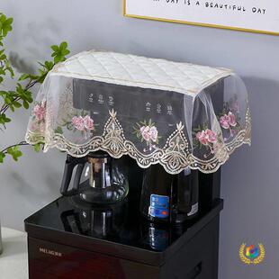 ��əC���m�ַ����w��ͨ���ˮ�C�w��픲����񺆼s�ٽzˮͰ��