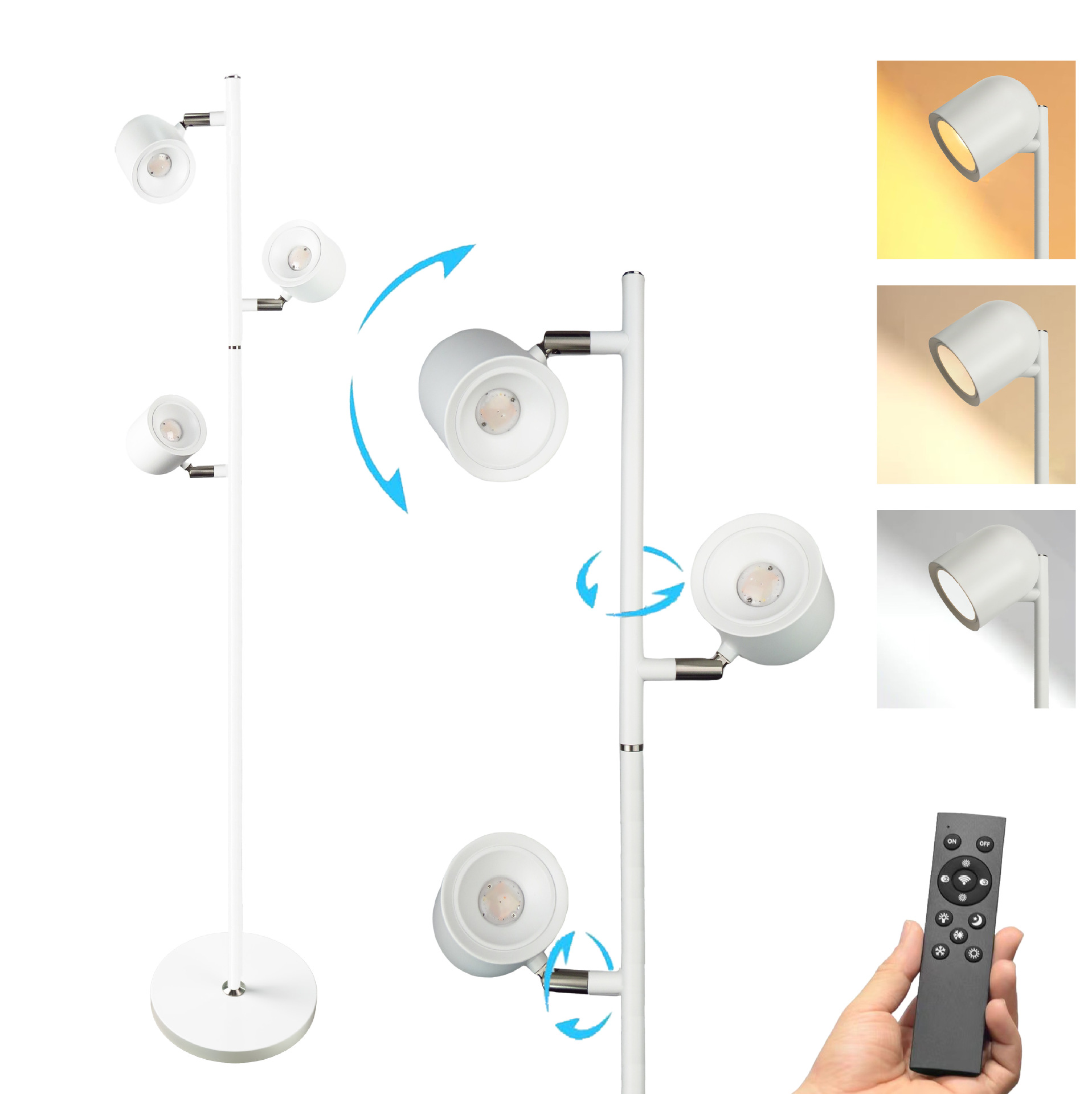 微信图片_20240620103809