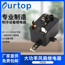 �L���^���PR290 �^������Ŝ绡ֱ�����|�� ����ă�