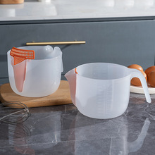 ��Һ�^�V�������̶ȏN���ô�����ʳƷ�����Ϻ決�򵰱������屭��