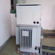 �����ͽ�ʽ׃����380v׃410v�߼ܘ��h���xݔ��늉���������200KVA