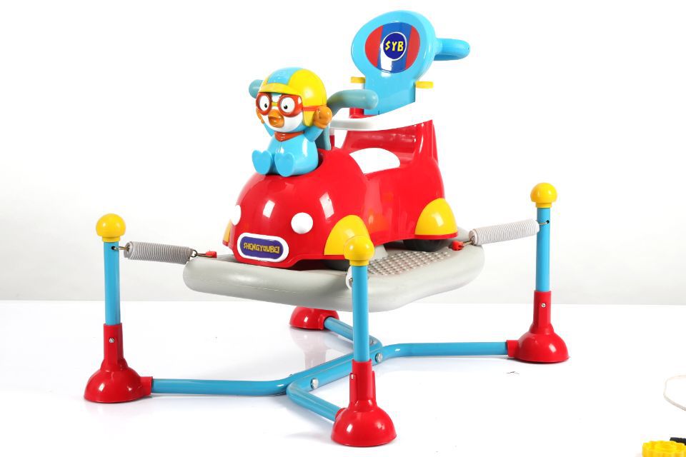 DEFE6571669D58C06A5F00439FE527