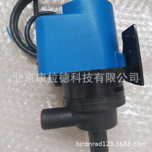 FLOJET P25/2 PT113951P31430/10 ӽ_P ԭSȫ