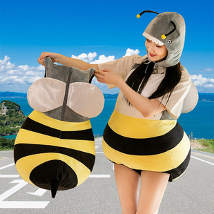 �ɴ��۷���ż����ͨ�������ͳ��˃�ͯ�ݳ����b��Ц�Ɍ����ݵ���