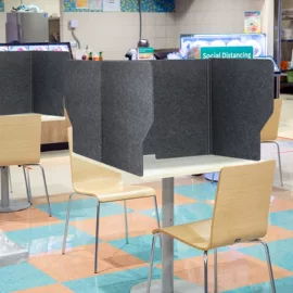 毛毡;软木板/留言板;隔音材料