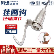 䓽z�K�i���h�����{���ߵͮ��Ȯ�չ���Ò���h䓽z���h���i�쮋�h
