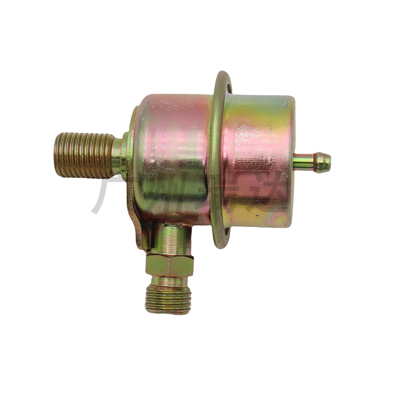 A0000780692 Sensor de regulación de presión de combustible para modelos Porsche en stock