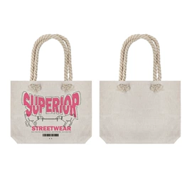 其他工艺品;塑料工艺品;其他收纳用品