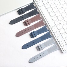 �m P�� ���������z�펧5711 5712 7010G�W�^�����z������25mm��