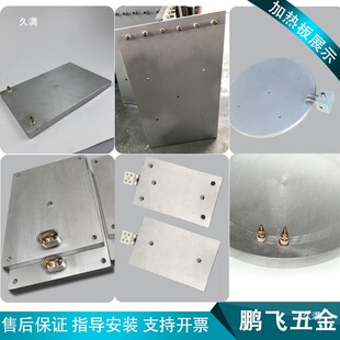 �T�X�ӟ��ؿؼӟ�Ƭ�T�~�ӟ����a���X��l���늼ӟ�Ȧ�ǘ�