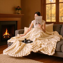 �羳��ë�që̺�Ӻ�ţ�̽q̺�ӳ�l���m�q���{̺�๦����˯̺���l