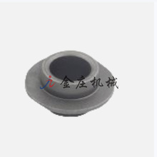 ̨����h����呮��ͼ��ǘ˼����䓼���������܇���