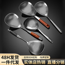 304���P䓴󻨽�©�� ���ÏN���L������l��������C�r�V�����l