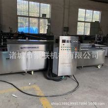 ȫ�ԄӼ嵰�C Դ�^�S��  ���x�� �Ԅ�ע��ע����ע���S  Ч�ʸ���