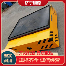 늄ӵ�ƽ܇���\���ߵ�ƽ܇10���o܉�z݆܇������\܉��ƽ��܇