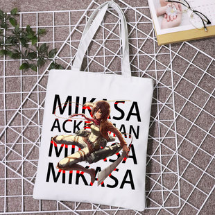 �M���ľ���Attack On Titan��߅����ُ����r�к��s��Ů�W�����