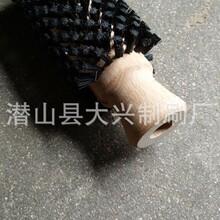 ëˢ݁�S�Ҽӹ����I��ϴ�����z�LͲˢ �A�ο���Ӳëëˢ�ɶ�