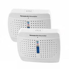 �������C��늳��C�؏ͺ�ɳ����U��������Ь��