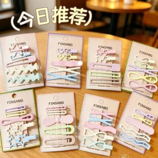 Ů��W��5֧�b����A�R������녶�A���ǰl�һ��߅�A�����A���
