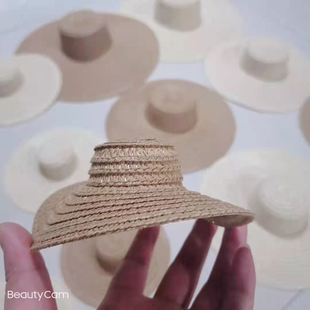 微信图片_20210329221441